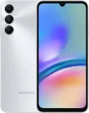 Samsung Galaxy A05s Silver 64GB