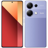 Xiaomi Redmi Note 13 Pro 5G 256GB Purple