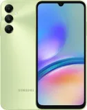 Samsung Galaxy A05s Green 64GB
