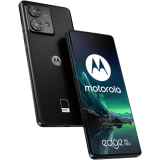 Motorola Edge 40 Neo 256GB Black