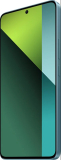 Redmi Note 13 Pro 5G 25 Ocean teal6GB