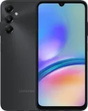 Samsung Galaxy A05s Black 64GB
