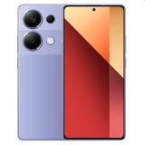 Redmi Note 13 Pro 5G 512GB Purple 