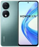 Honor X7B 128GB Emerald Green