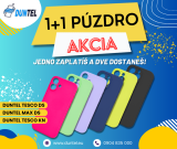 1+1 Púzdro AKCIA!!!