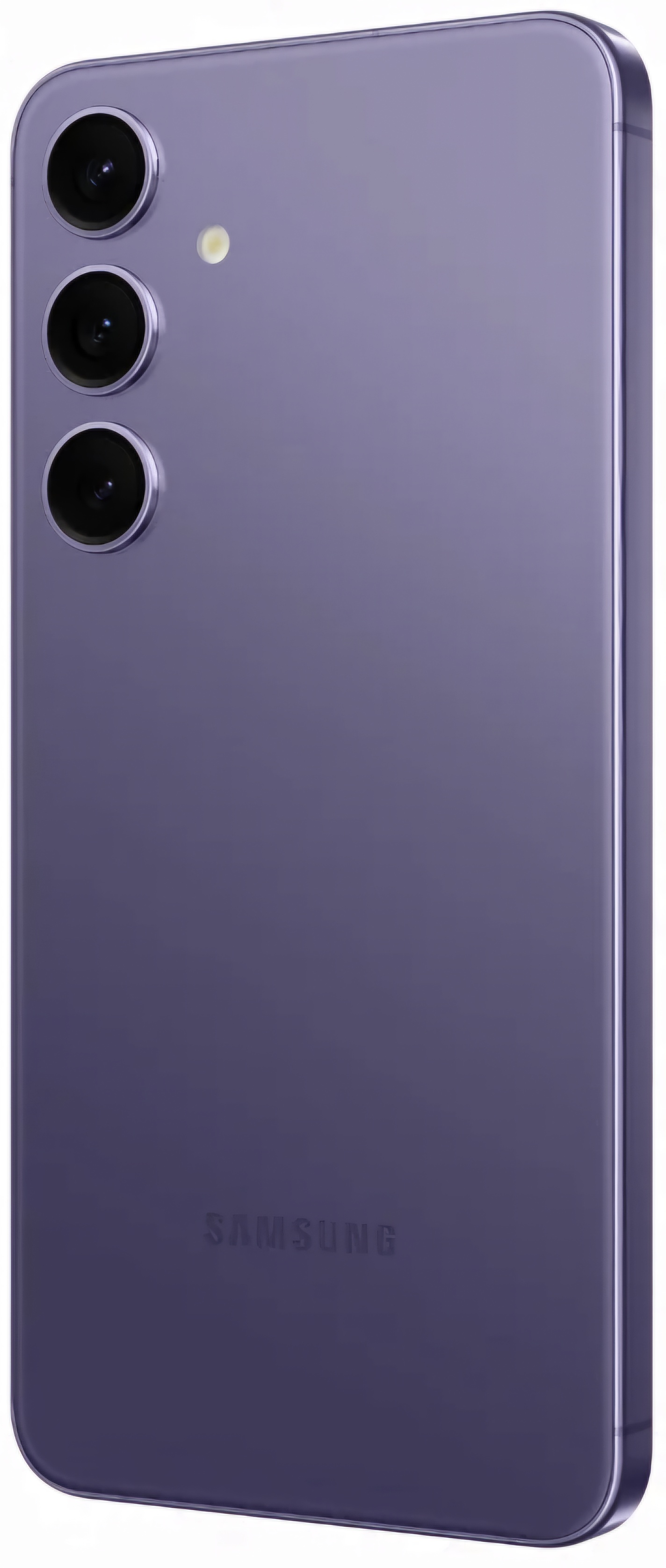 Samsung Galaxy S24+ Violet 515GB