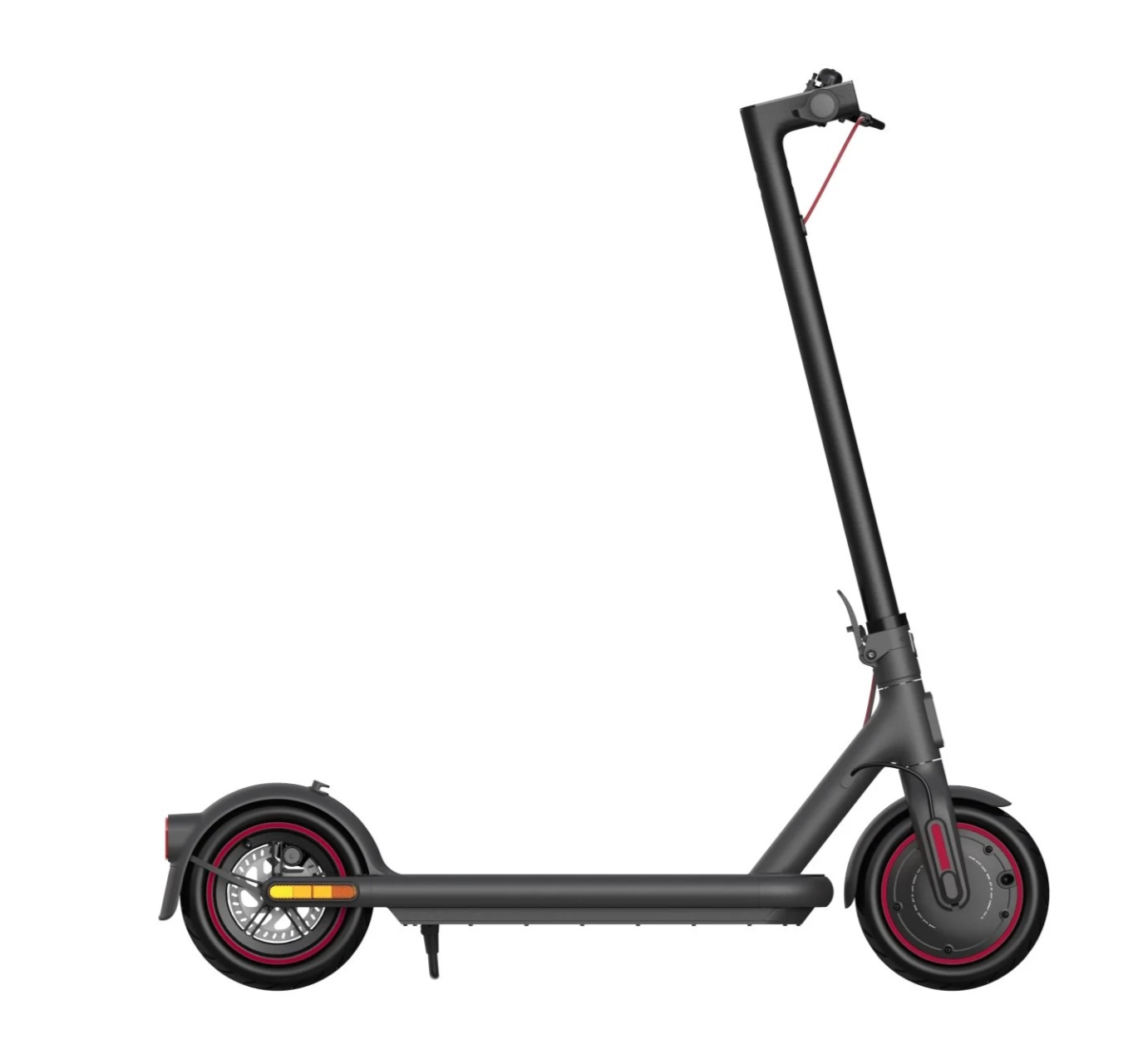 Xiaomi Electric Scooter 4 EU