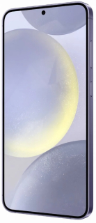 Samsung Galaxy S24+ Violet 515GB