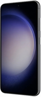Samsung Galaxy S23 Black 256GB