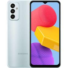 Samsung Galaxy M13 Blue 64GB