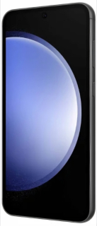 Samsung Galaxy S23 FE  128GB Graphite