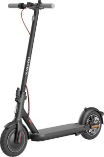 Xiaomi Electric Scooter 4 EU