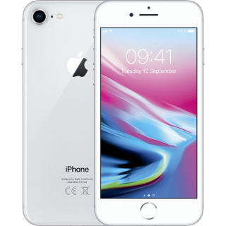 Apple Iphone 8 64GB White